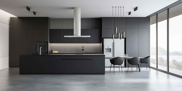 roarsroar1_A_contemporary_kitchen_with_modern_appliances_and_mi_24e9a5ee-7f68-4512-bcd4-5ca133a5519f_11zon